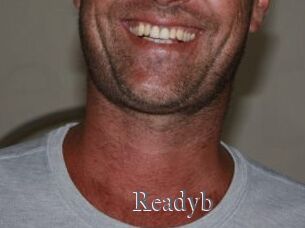 Readyb