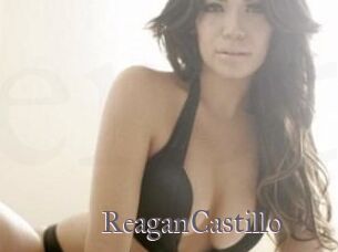 Reagan_Castillo