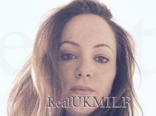 RealUKMILF