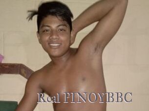 Real_PINOYBBC