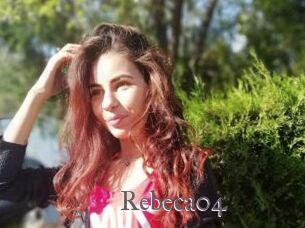 Rebeca04