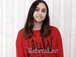 RebecaLeo
