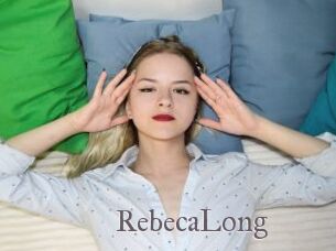 RebecaLong