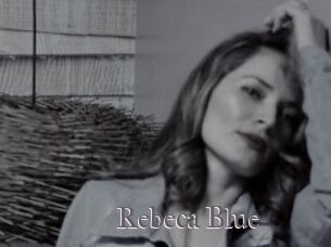 Rebeca_Blue