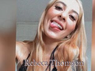 Rebeca_Thomson
