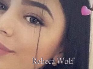 Rebeca_Wolf