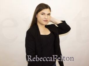 RebeccaFelton