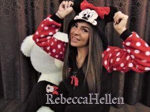 RebeccaHellen