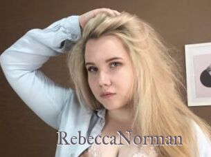 RebeccaNorman
