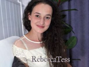 RebeccaTess