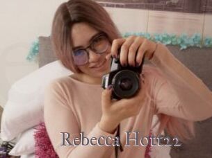 Rebecca_Hott22