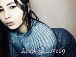 Rebecca_Love69