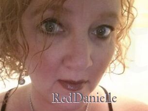 RedDanielle
