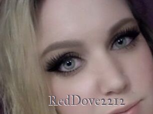RedDove2212