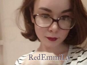 RedEmmiLy