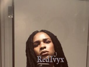 RedIvyx