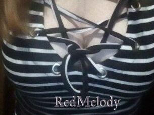 RedMelody