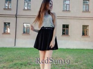 RedSun19