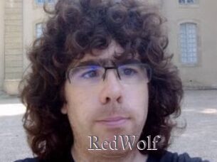 RedWolf Erotik Cams