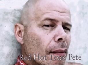 Red_Hot_Texas_Pete
