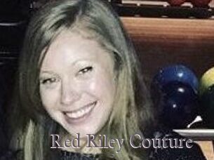 Red_Riley_Couture