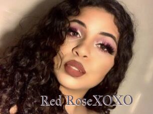 Red_RoseXOXO