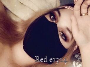Red_e1324