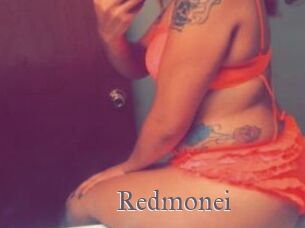 Redmonei