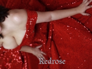 Redrose