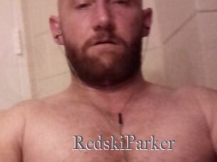 RedskiParker