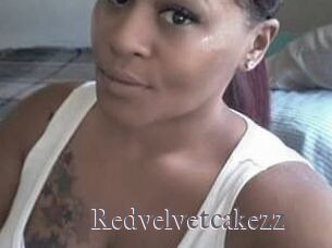 Redvelvetcakezz