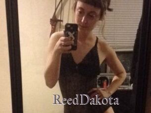 ReedDakota