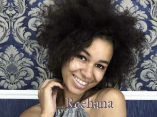 Reehana
