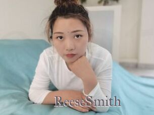 ReeseSmith