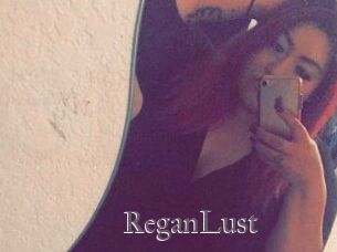 Regan_Lust