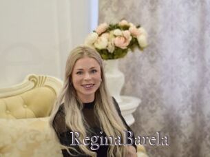 ReginaBarela