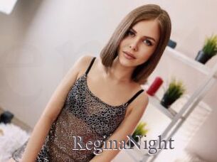 ReginaNight
