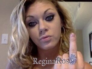 Regina_Rose