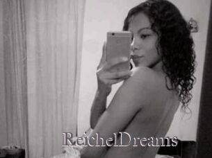ReichelDreams