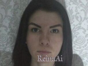 ReinaAi