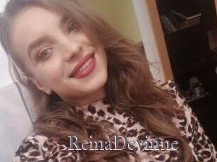 ReinaDevinne