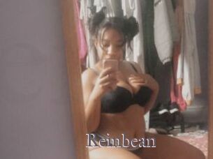 Reinbean