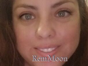 RemMoon