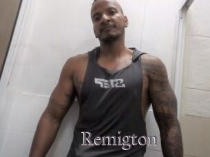 Remigton
