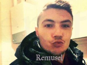 Remusel