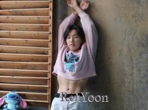 RenYoon