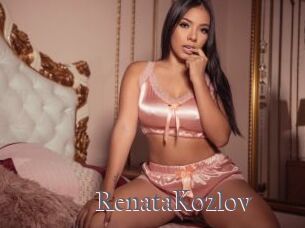 RenataKozlov