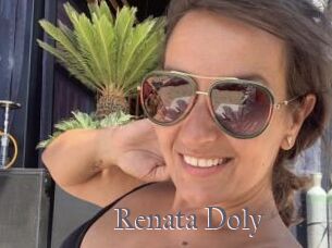 Renata_Doly