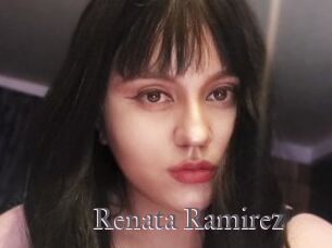 Renata_Ramirez