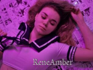 ReneAmber